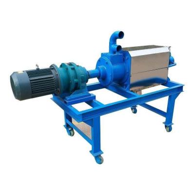 China Solid cheap prices for animal waste etc. and Liquid Separating Centrifuge, Solid-Liquid Separator, Centrifuge Separator Solid-Liquid for sale