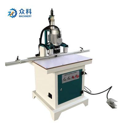 China Guangdong China Horizontal And Vertical Multi Hole Wood Boring Drilling Machine For Furniture Making Factory for sale