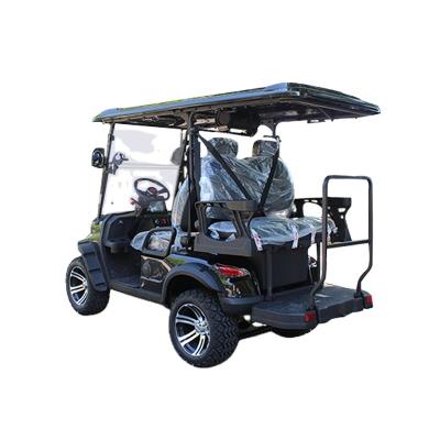 China China factory ATV and electric golf cart 12/14 for sale