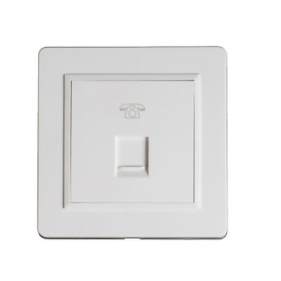 China 2021 Best Selling Industrial Products 16A Rated Voltage 250V Cabin Combination Socket For Industrial for sale