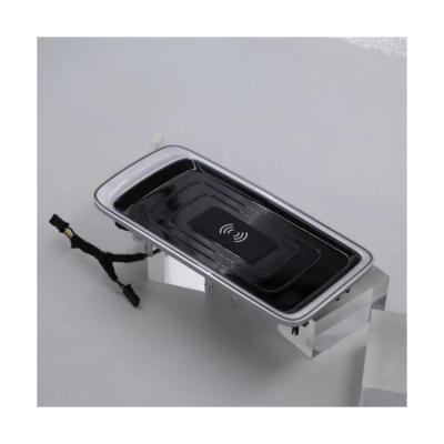 China Other New Style Hot Selling Original High Configuration Seat and Wireless Charger for V Class Vito W447 for sale