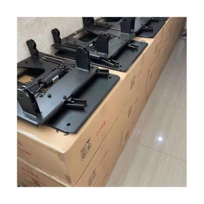 China Other Factory Supplier Direct High Performance Aisle Widened Adjustable Car Low Aisle Accessories Nterior Bracket for sale