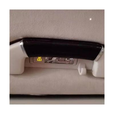 China Other Factory Sales Modern Design Hot Car Modified Parts Ceiling Handle Trim For Mpv Van V Class for sale