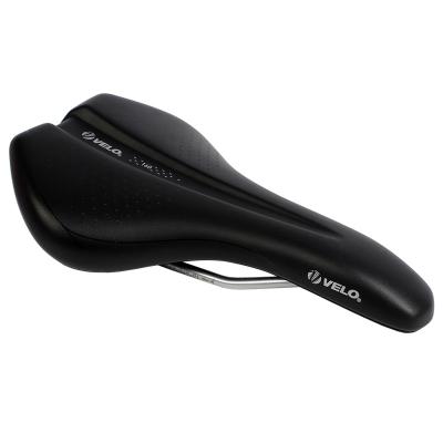 China Wholesale single spring for bicycle road bike saddle for sale