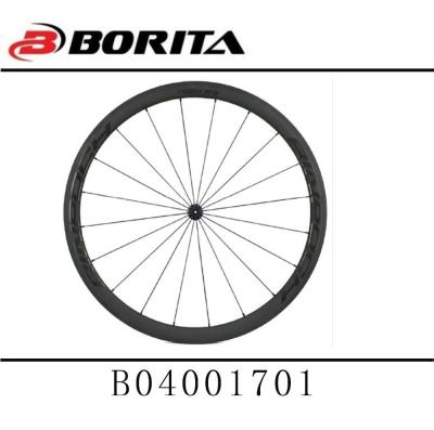 China ALLOY fixie carbon alloy 700C anvil wheelset 2016 for sale