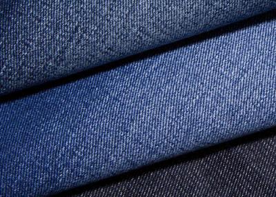 China Denim Fabric for sale