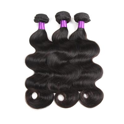 China Barely Shedding Thick Smooth Soft Brazilian Virgin Hair Wholesale China,Brazilian Raw Virgin Hair Vendors,Brazilian Hair Bundles 8-30 Inch for sale