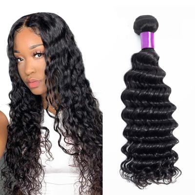 China Mink Brazilian Curly Cheap China Soft Smooth Thick Shedding Unprocessed Human Cuticle Lined UNICE Sellers 10a With Headband Bundles Virgin Hair for sale