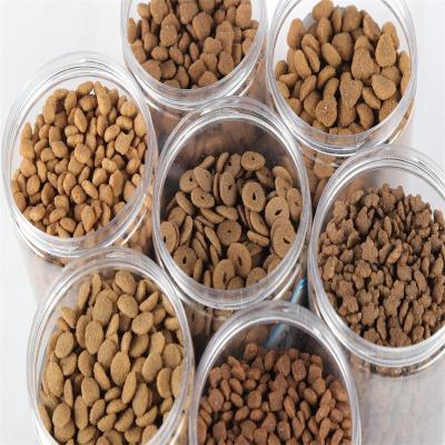 China Viable Gluten Free Oral Dog Food Care Pet Treats for sale