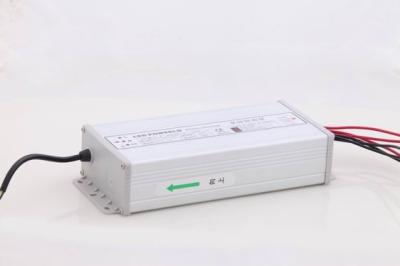 China IP54 400W 24V AC / DC LED Constant Voltage Power Supply  85% Efficiency for sale