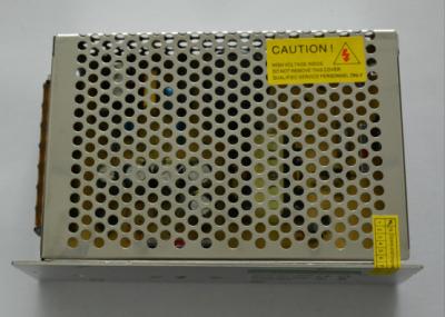 China La CA no impermeable de 24v 150w a DC llevó la fuente de alimentación del conductor Pf0.6 con 2 años de garantía en venta