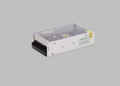 China 40A White Color Switching energy saving High efficiency Power Supply CE ROHS for sale