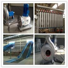 Verified China supplier - Shandong Easttai Paper Machinery Co., Ltd