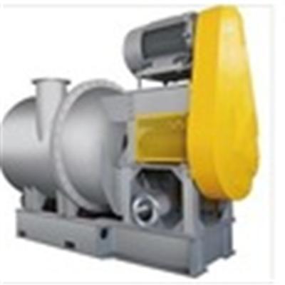 China impurity separator ZSF1 ZSF2 ZSF3 for sale