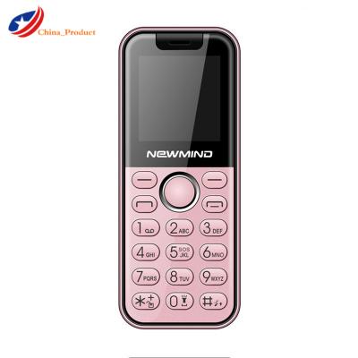 China Mini Dual SIM Card K2 Phone Open Push Button Mobile Phones With 1.44 Inch Dual Sim Camera Big Torch Bar Mobile Phone for sale