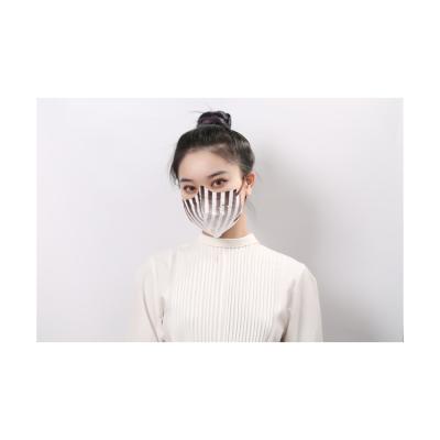 China 2021 Newest Custom Face Mask Disposable Medical Use Protective Ear Loop Face Mask Logo Printed Face Mask KN95 FFP2 BFE 95 for sale