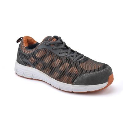 China CUSHIONING fashion Chinese cheap design factory direct sale breathable non-slip sneakers for sale