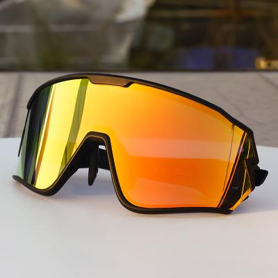 China AR Coating Glass Photochromic Cycling Glasses UV Protection Polarized Custom AR Coating HUBO Glass UV for sale