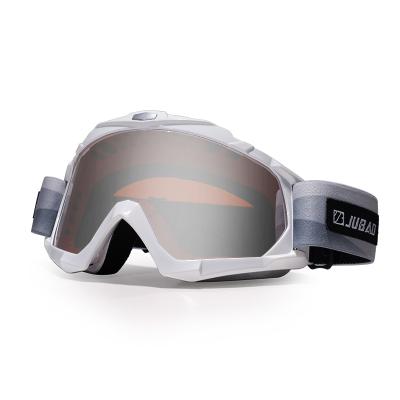 China OEM Anti Dust Dirt Bike Glasses  Motocross  HUBO Sports   HB156 Uv400  Protection for sale