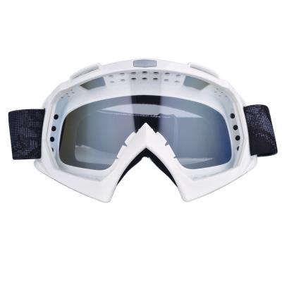 China Wholesale uv400 anti dust protection motorcycle goggles wholesale uv400 anti dust protection motorcycle goggles HUBO MX goggles sports goggles ATV motocross goggles MX for sale