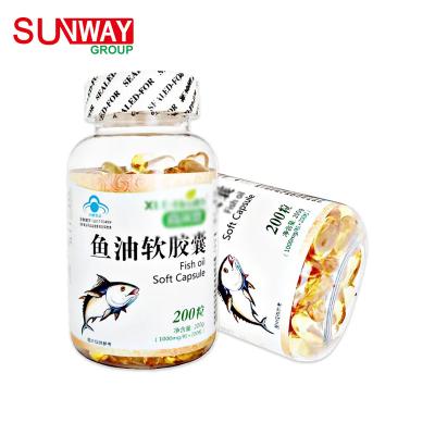 China Factory Wholesale Custom Printed Pharmaceutical Medical Prescription Pill Logo Waterproof Bottle Stickers Paper Labels Roll for sale