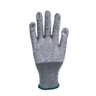 China Anti-impact Professional Cut Glove Heavy Duty Protection Hand Safety Gloves For Work for sale