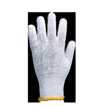 China Factory Price Anti-slip Cotton Impact Cotton Custom Hand Gloves for sale