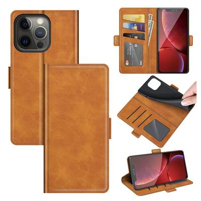 China Luxury Shockproof Leather Wallet Flip Case LG Nokia OPPO Vivo Xiaomi Google Samsung Motorola iPhone PU Flip Wallet Phone Case For for sale