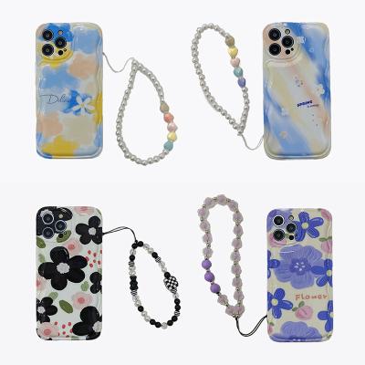 China Colorful Design Shockproof IMD Phone Case For iPhone 13 Pro TPU IMD Max Phone Case, IMD Phone Case For iPhone 11 for sale