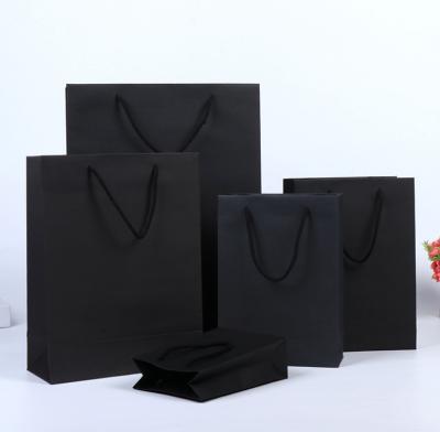 China Recyclable Exquisite Carry Paper Box for sale