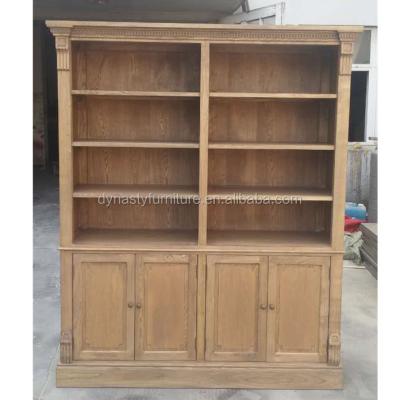 China Recycled Solid Wood Living Room Elm Cabinet Solid Wood Design for sale