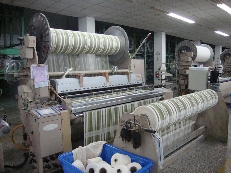 Verified China supplier - Shandong Longxiang Textile Co., Ltd.