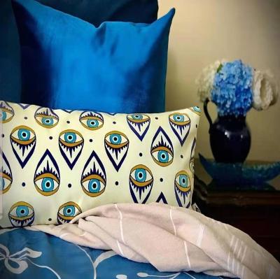 China Magnetic Tiles Bedroom Shaped Tiles High Quality Throw Pillow for sale