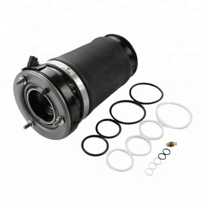 China CR Front Left Air Spring Bag for BMW X5 E53 2002-2006,37116761443,3711 6761 443,37116757501,3711 6757 501 for sale