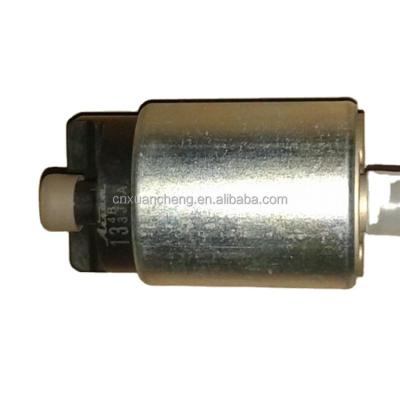 China Other High Quality Milexuan Fuel Pump For Toyota 23220-0D170 for sale