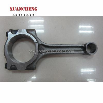 China Small Engine Parts Motor Parts Auto Parts Auto Accessories Con Rod For MAZDA Horizontal Plane for sale