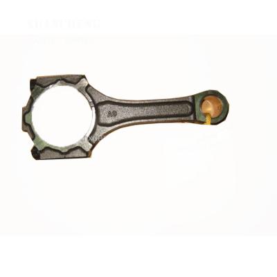 China Auto Parts Japanese Titanium Milexuan Engine Parts Connecting Rod 3VZE for sale