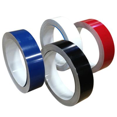 China Aluminum foil reel for Type-11 channel letters for sale