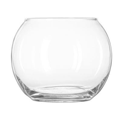 China Traditional hot sale luxury clear glass fish bowl aquarium for home decoration for sale