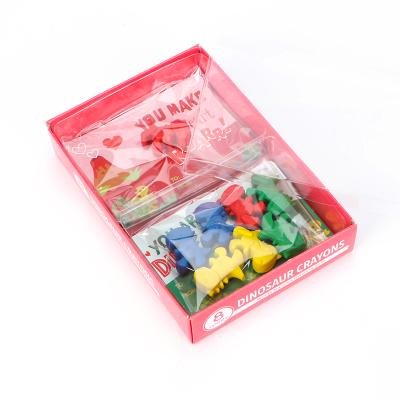 China DIY Kids Trading Card Brain Game Toy for Smart Kids 17cm*12cm*3.3cm for sale