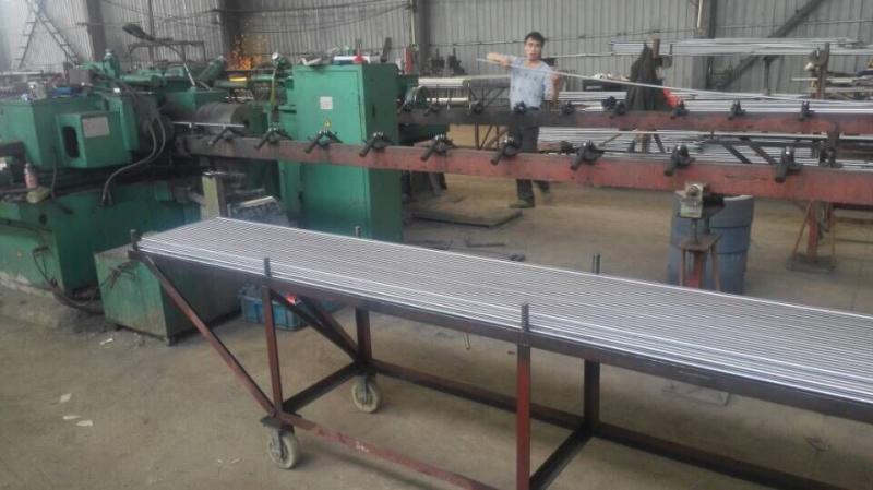 Verified China supplier - Lishui City Jialida Bearing Co., Ltd.
