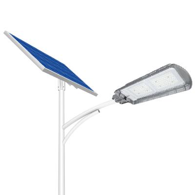 China ROAD King Light Solar Panel Light 120W LED Solar Lamp For Outdoor Lighting for sale