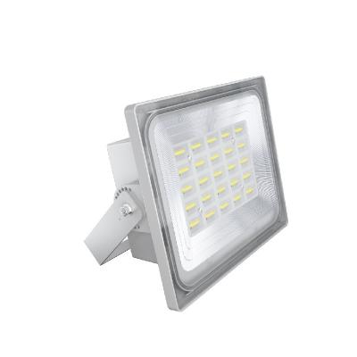 China High Supplier ROAD Waterproof Outdoor 30w 60w 100w 200w 300W Led Solar Flood Light for sale