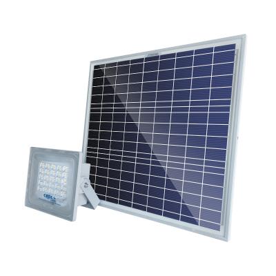 China HIGH POWER ROAD 120W 200W 300W LED Outdoor Waterproof Solar Flood Light for sale