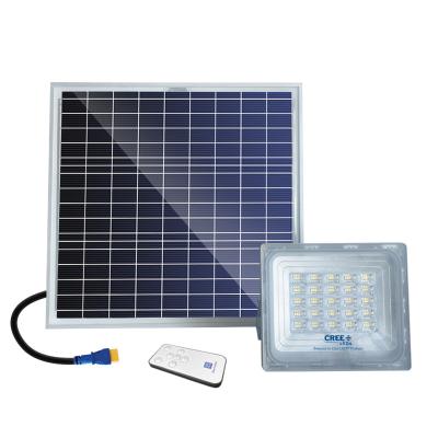 China High quality ROAD 100w 200w 300w 400w 600w outdoor led solar flood light for sale