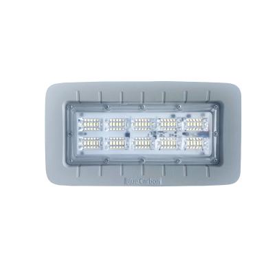 China 200W 300W LED Solar Flood Light Outdoor White ROAD Street with Exterior for sale