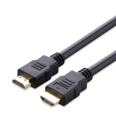 중국 HDMI 2.0 For TV Cables SIPU Support 4K 60Hz 18Gbps 3D HDMI Cable 판매용