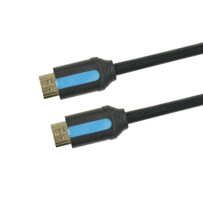 China HDMI 2.0 for tv cables SIPU high speed 1.5m 3m 5m hdmi to ps4 tv display support 3d 4k 1080p hdmi cable zu verkaufen