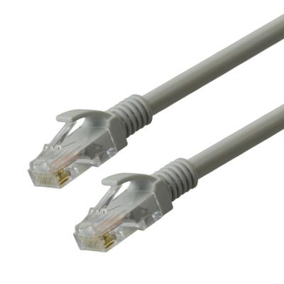 Китай Telecommunication SIPU factory price 4 pairs 24awg rj45 plug utp cat5e cat5 patch cord cable network cabo продается