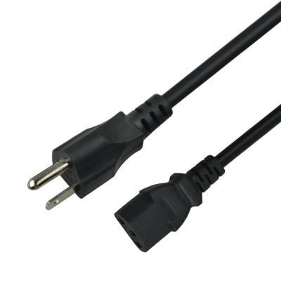 China Home Appliance SIPU Copper 3 Pin AU Plug Power Cable Wire PC Laptop Power Cord Electrical Cables zu verkaufen